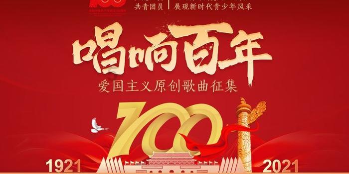 男朋友不爱学习怎么办。 - 机智问答,智能解答你的疑问