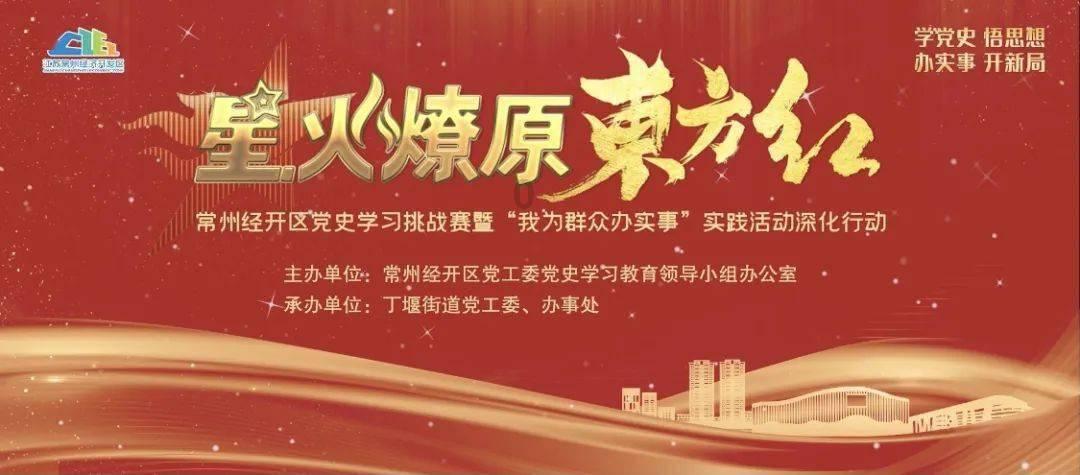 探秘吉鹿力问答社区,解锁大一女生应该怎么穿衣服才好看呢?的奇妙世界!
